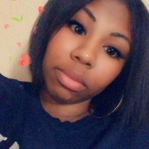 Meet your Posher, Cierra